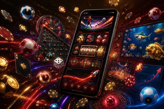 xmmt