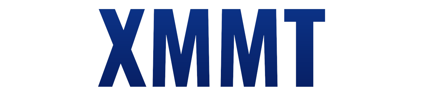 xmmt
